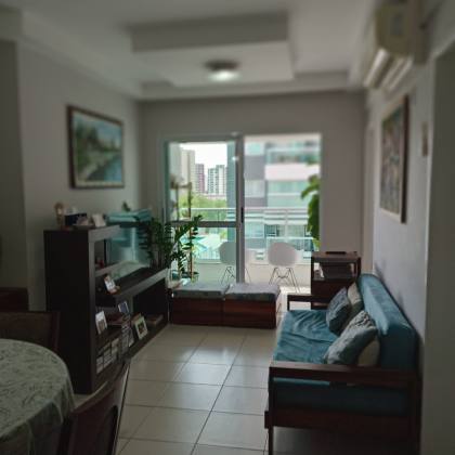 CONDOMINIO JARDINS DA FRANÇA