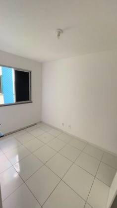 Qualivida Clube Residence