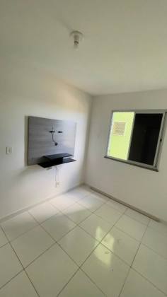 Qualivida Clube Residence