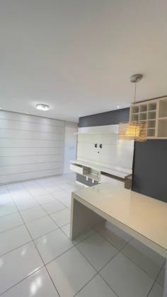 Qualivida Clube Residence