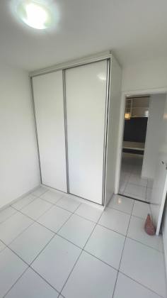 Qualivida Clube Residence