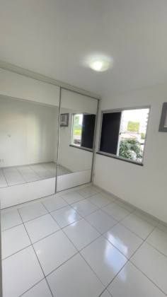 Qualivida Clube Residence