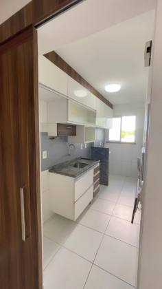 Qualivida Clube Residence