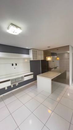 Qualivida Clube Residence