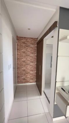 Qualivida Clube Residence