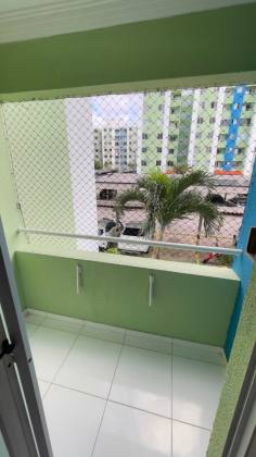 Qualivida Clube Residence