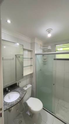 Qualivida Clube Residence