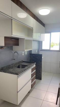 Qualivida Clube Residence