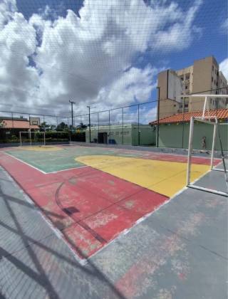Qualivida Clube Residence