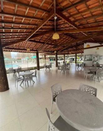 Qualivida Clube Residence