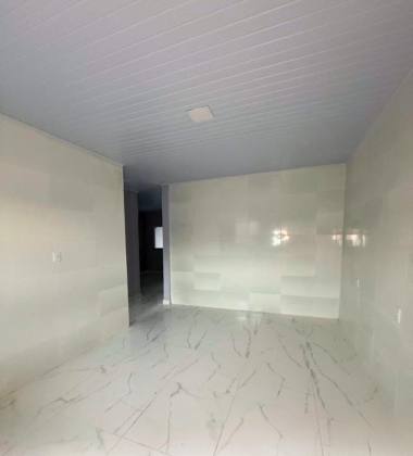 Casa Conjunto Jardim 2