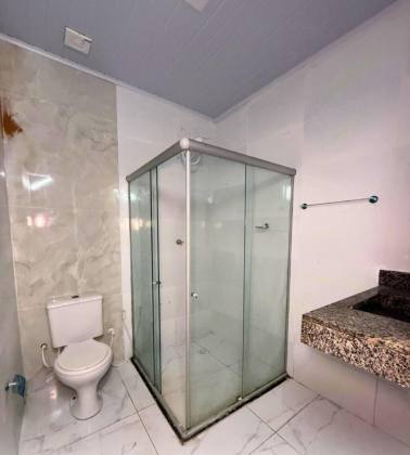 Casa Conjunto Jardim 2