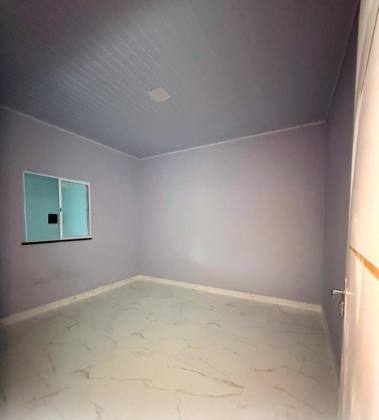 Casa Conjunto Jardim 2