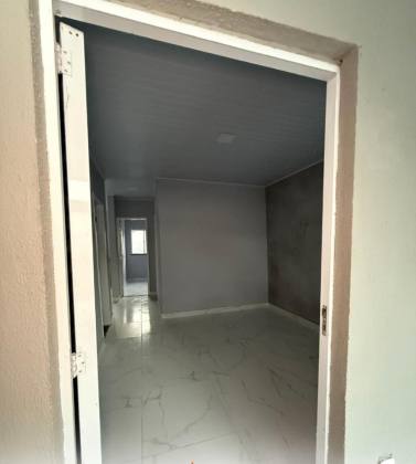 Casa Conjunto Jardim 2