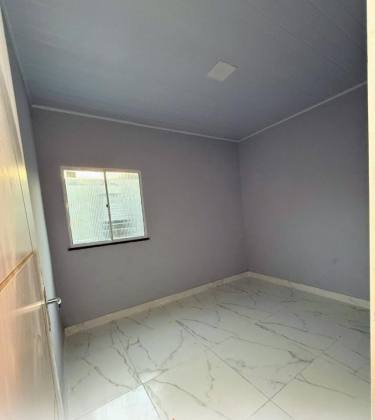 Casa Conjunto Jardim 2