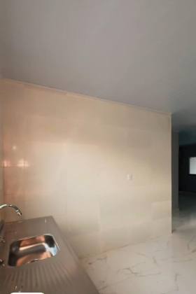 Casa Conjunto Jardim 2