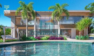 Interlagos Residence