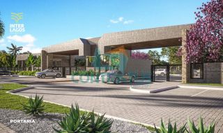 Interlagos Residence