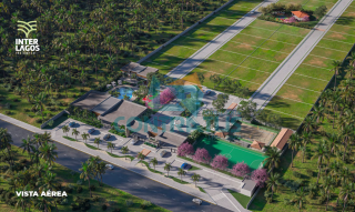 Interlagos Residence