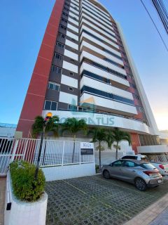 VITA PLAZA