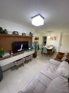 VITA PLAZA