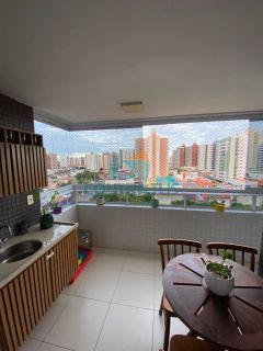VITA PLAZA