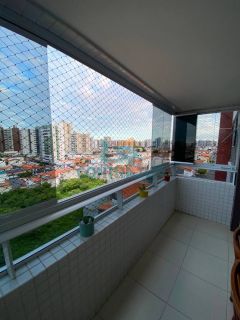 VITA PLAZA