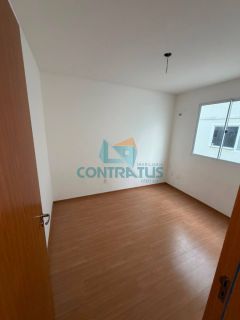 Condomínio Alameda da Costa - Barra dos Coqueiros