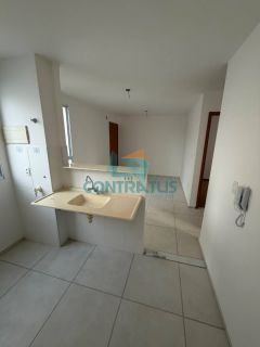 Condomínio Alameda da Costa - Barra dos Coqueiros