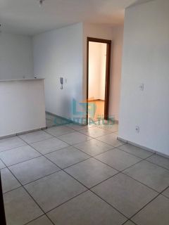 Condomínio Alameda da Costa - Barra dos Coqueiros