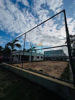 Condomínio Alameda da Costa - Barra dos Coqueiros