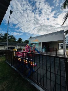 Condomínio Alameda da Costa - Barra dos Coqueiros