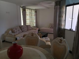 Casa Duplex na Coroa do Meio