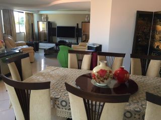 Casa Duplex na Coroa do Meio