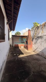 CASA NA ATALAIA