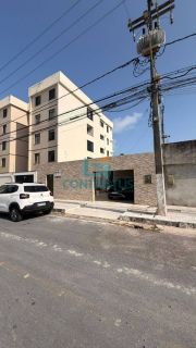 CASA NA ATALAIA