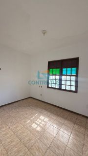 CASA NA ATALAIA
