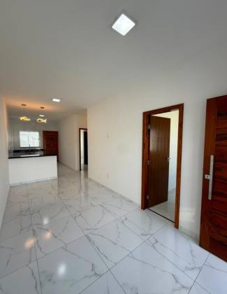 Casa Porto Poxim