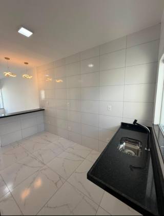 Casa Porto Poxim