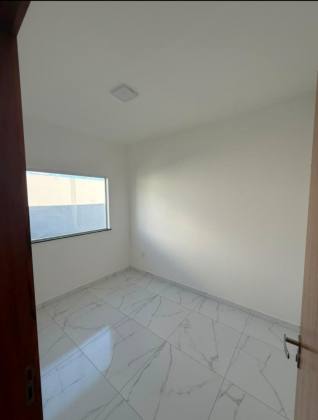 Casa Porto Poxim