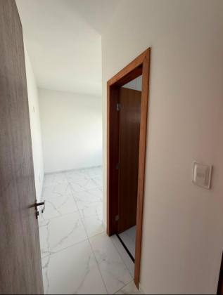 Casa Porto Poxim