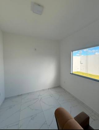 Casa Porto Poxim
