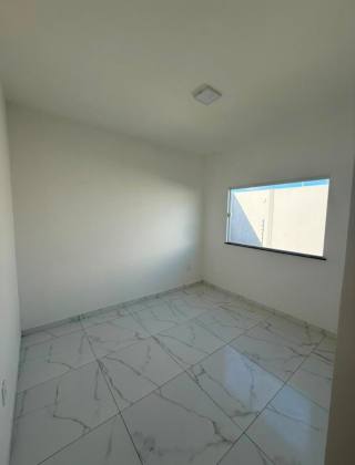 Casa Porto Poxim