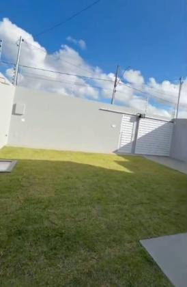 Casa Porto Poxim