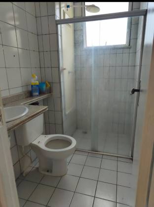Recanto dos Pássaros
