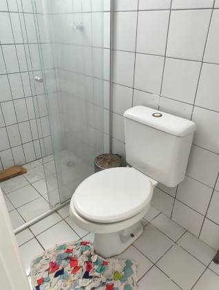 Recanto dos Pássaros