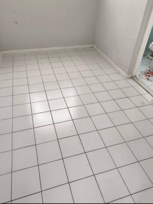 Recanto dos Pássaros