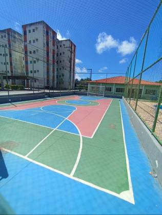 Recanto dos Pássaros