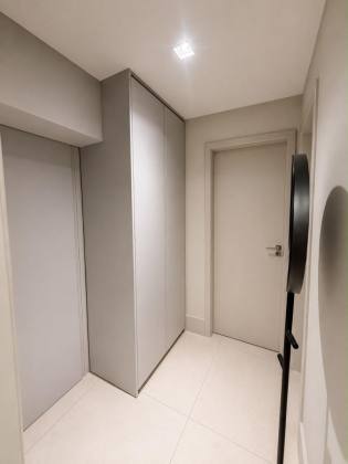 Residencial Jaime Araújo