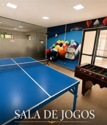 Residencial Jaime Araújo